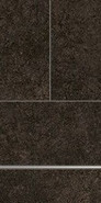 Настенная плитка Drift Dark Line/Дрифт Дарк Лайн керамическая