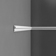 Orac Decor Luxxus P8030 молдинг