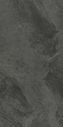 Керамогранит Vulcano Lux Antracite 60х120 Azteca полированный универсальный 68111