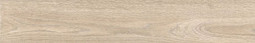 Керамогранит Lenox Compacglass Nut 20х120 Geotiles матовый универсальный