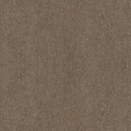 Керамогранит 120x120 универсальный матовый