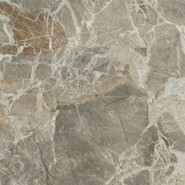 Керамогранит Brown Pulido 120x120 универсальный