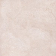 Керамогранит Vidrado Beige 60x60 Marjan матовый, рельефный (рустикальный) напольный 8431