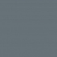 Керамогранит SG618400R Радуга Серый обрезной 60х60 Kerama Marazzi матовый напольная плитка