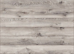 Ламинат Classen Aqua Protect Sonogo Oak 53686 1285x158x10 10 мм 33 класс с фаской