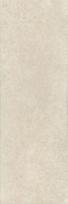 Настенная плитка 12138R Безана Бежевый Обрезной 25х75 Kerama Marazzi матовая керамическая