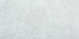 Керамогранит P.E. Rockland Grey 60x120 Rect. Vitacer матовый универсальный 923316