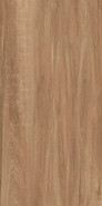 Керамогранит Maple Wood Sugar 60x120 ITC лаппатированный (полуполированный) напольная плитка