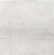 Вставка Core Blanco керамическая