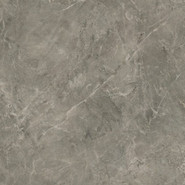 Клинкерная Rapid Grys 60x60 матовая напольная плитка