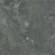 Керамогранит Quanta Grey NS6NTT9023L Ntceramic 60х60 лаппатированный (полуполированный) универсальный