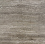 Керамогранит Geo Gris Bush-hammered Inalco 100x100 глянцевый универсальный УТ0024563