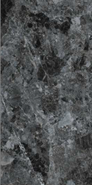 Керамогранит K948087LPR01VTER MarbleS Бреча Черный R9 7ЛПР 60x120 Vitra лаппатированный (полуполированный) универсальная плитка УТ-00040314