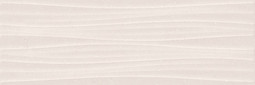 Декор Astrid light beige светло-бежевый 02 Gracia Ceramica 30x90 матовый керамический 010300000232 (СК000039043)