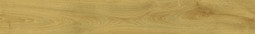 Плинтус FF-2086 Дуб Чиово 2400x60x12.5 мдф/винил ламинированный
