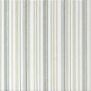 Декор VT/C455/5009 Весна 3 матовый 20х20 Kerama Marazzi керамический