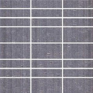 Мозаика керамическая CR.RLV.Macassar Opalo Malla 30х30