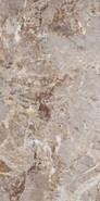 Керамогранит Breccia Argentum Lapp.Rett. 60x120 Ava Ceramica лаппатированный (полуполированный) универсальный 163101