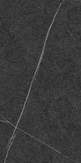 Керамогранит Allure Anthracite Soft 30x60 Living Ceramics матовый универсальная плитка LV11071
