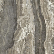 Керамогранит Gemstone Taupe Rett 59,5x59,5 Ascot матовый напольный УТ000031748