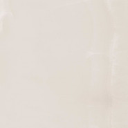 Керамогранит Elegantstone Bianco Gres Szkl. Rekt. Pol Paradyz Ceramika 59.8x59.8 лаппатированный (полуполированный) универсальный 5902610581021
