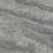 Керамогранит Гриджио Серый обрезной 119,5x119,5x0,9 Kerama Marazzi матовый напольная плитка DL013020R