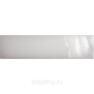 Настенная плитка Tivoli Grey 10x40 глянцевая керамическая