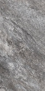 Керамогранит 6260-0220 Thor_GT Серый 30х60 Global Tile матовый универсальная плитка