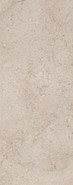Настенная плитка Dorcia Acero 59.6x150 Porcelanosa матовая керамическая 100347986