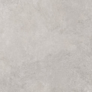 Керамогранит Atlantic Grey Rett Ceramika Konskie 60x60 матовый напольный 57004