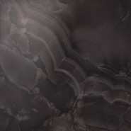 Керамогранит S.O. Black Agate Lap 59/ С.О. Блэк Агате 59 Лаппато Рет.