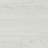 SPC ламинат LQuarzo Ld1601 Дуб Торе Decorrido 42 класс 1220х151х4 мм (каменно-полимерный) с фаской