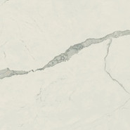 Керамогранит Empire Statuario 80x80 Lapp/Эмпаир Статуарио 80x80 Лап лаппатированный