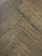Ламинат Icon Floor Natural 10 Дуб Дарвин 600х100х12 12 мм 34 класс с фаской NT-121