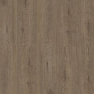 Кварцвиниловая плитка Norland Sigrid LVT 1003-8 Flosi 34 класс 1219.2х184.15х2 мм (ламинат)