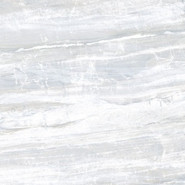 Керамогранит Interni Dark Grey FT3INR25 AltaCera 41х41 матовый напольный