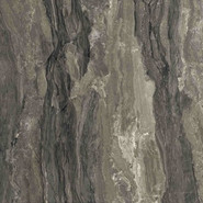 Керамогранит Gemstone Mink Rett 59,5x59,5 матовый