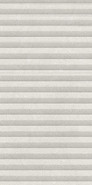 Настенная плитка Noon Sand Arrow Ductile 60x120 Living Ceramics матовая, рельефная (структурированная) керамическая LV11715