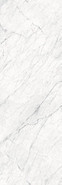 Керамогранит Statuarietto Bocciardato 5+ 100x300 Laminam I Naturali Marmi сатинированный универсальная плитка LAMF007954