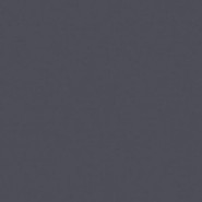 Керамогранит Blau 20x20 Equipe матовый универсальный 27676