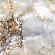Керамогранит Magic Ice Mat 60x60 Realistik матовый универсальный 57166