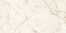 Керамогранит 1086 Glossy 60х120 Simpolo глянцевый универсальный MPL-058742
