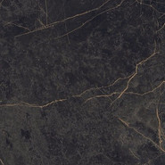 Керамогранит Black Lap 60x60 универсальный лаппатированный (полуполированный)