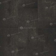 Кварцвиниловая плитка Alpine Floor ЕСО 15-2 Ларнака 43 класс 608х303х2.5 мм (ламинат)