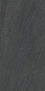 Керамогранит Oropesa Nero Granula 80x160 Alpas Euro Premium Marble XL матовый универсальная плитка n180951