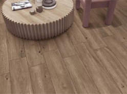 Wood