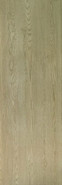 Керамогранит Laminam Beige_100x300 универсальный матовый