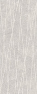 Настенная плитка Savannah Acero Vertice 59,6x150 Porcelanosa матовая керамическая 100330322