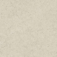 Керамогранит Forum Stone Pure 80х80 Ret Italon матовый универсальная плитка 610010004149