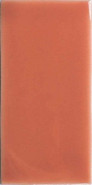 Настенная плитка Fayenza Coral 6,25x12,5 Wow глянцевая керамическая УТ-00026436